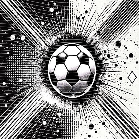 20oz integrate-EJ-6711